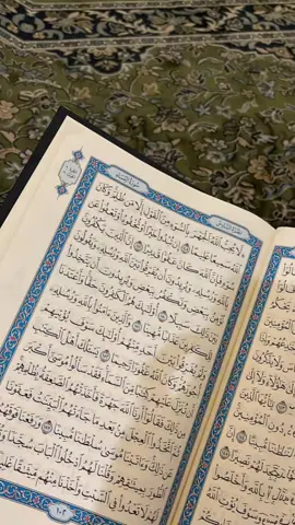 #مالي_خلق_احط_هاشتاقات #القران_الكريم_راحه_نفسية😍🕋 