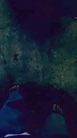 🤙#fypp #fouryou #4u #odgjstyle #selatanorangstyle 