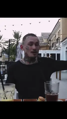 Ребёнок🦋#рек #alisher #morgen666 #morgenshtern_gang #морген #алишерморгенштерн #моргенштерн666 #morgenshtern666 #morgen #slavamarlow #деньги #алишерка666 #ребёнок #морген #морген666 #morgen666 #morgenshtern_gang #morgenshternka_666 #прайм #кадиллакморгенштерн #моргенштернтоп 