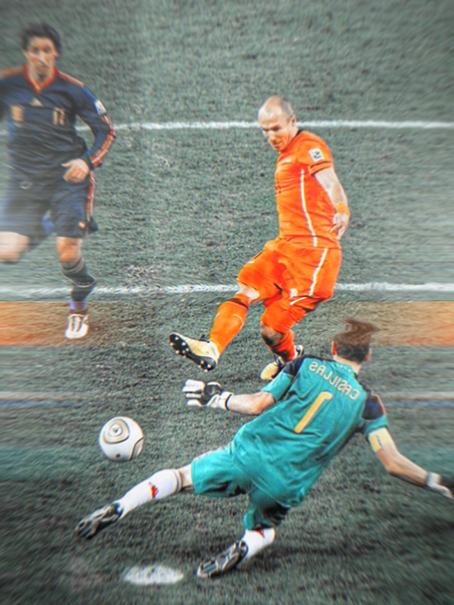 casillas save🔥 #casillas #save #worldcup #spain #football 