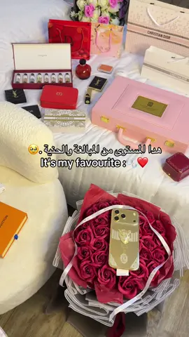 جميع لبوكسات متوفرات حجز وتس0922656060🫧❤️ #libya🇱🇾  #fypシ゚  #explor  