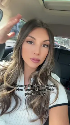 When you have a real support system, everything feels possible ✨