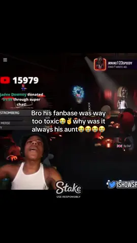 2021 ishowspeed #lebron #ishowspeed #streamer #funny 