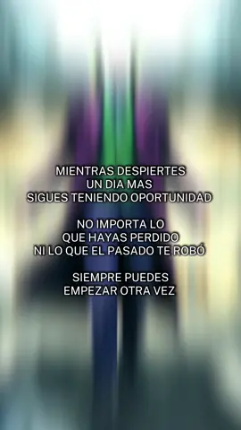 Caes te levantas y así es la vida nunca te des por vencido un día más para luchar para conseguir lo que te propongas #frasesdelJoker #motivacional #frasesmotivadoras #EMINEM #eminem 