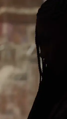 💃 Body go down low!
 Get ready for some fun! 🎶
 
 #bodygo #moliy #tyla #dance #fyp #viral #music