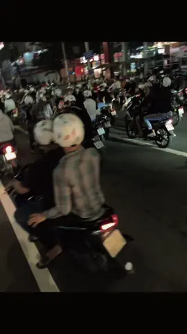 vì sống đúng nên được nhiều ae yêu thương 🥰#xh 