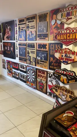 DECOR-ARTE🥀 ▫️te ofrece lo mejor en decoración para tus ambientes  ▫️Material: Madera/ metal  🏠CONTAMOS CON TIENDA FÍSICA 🚩  📍 Quito, Av Río coca y Av Amazonas  📲Tlf: 0980269272 ( puedes personalizar la imagen que usted desee)  #ecuador #quito_ecuador🇪🇨 #Bar #guayaquil #decoracion 