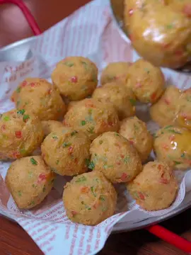 #bolatahu #food #cemilanenakmurah #masak 