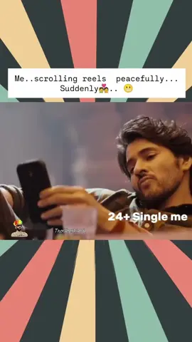 🤦🥱🥱🙇🙆