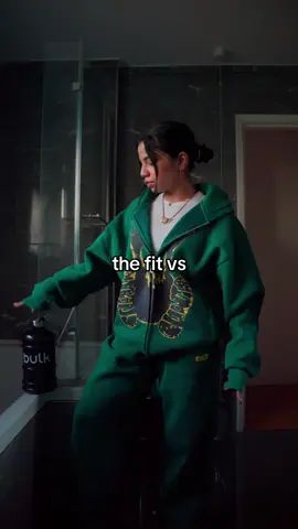 the fit vs the workout🤝🏽 #pushworkout #calisthenics #tamil #fyp #triceps 