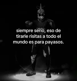 #fypシ゚viral🖤tikto #hombresdevalor #paratiiiiiiiiiiiiiiiiiiiiiiiiiiiiiii #navidadentiktok #freefire_lover 