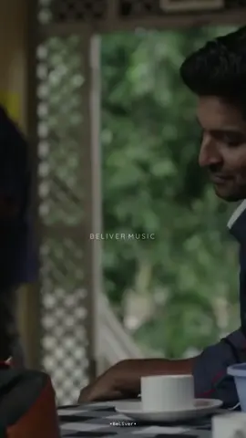 ආදරේ හොයන හිත් වලට, ආදරේ පුරවන හිත් මුණගැහෙන්න ඕනේ ! ❤️🕊️ #පැතුසෙනෙහේසේයාරූ #pathusenejeseyaru #sinhalaoldhits #foryou #fyp 