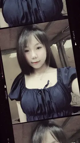 #xuhuong 