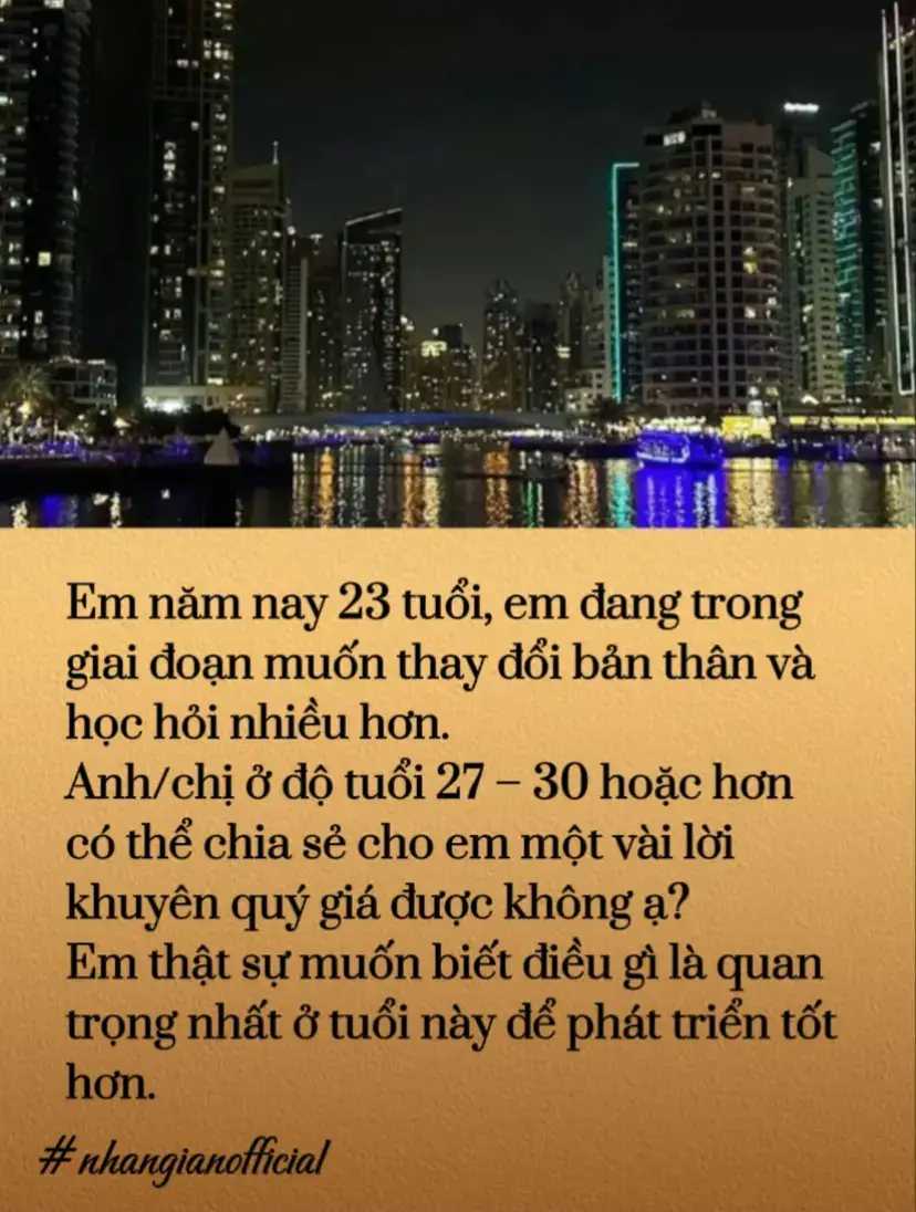 #buon_tam_trang #xaykenh #phattrienbanthan #tamtrang #xh 