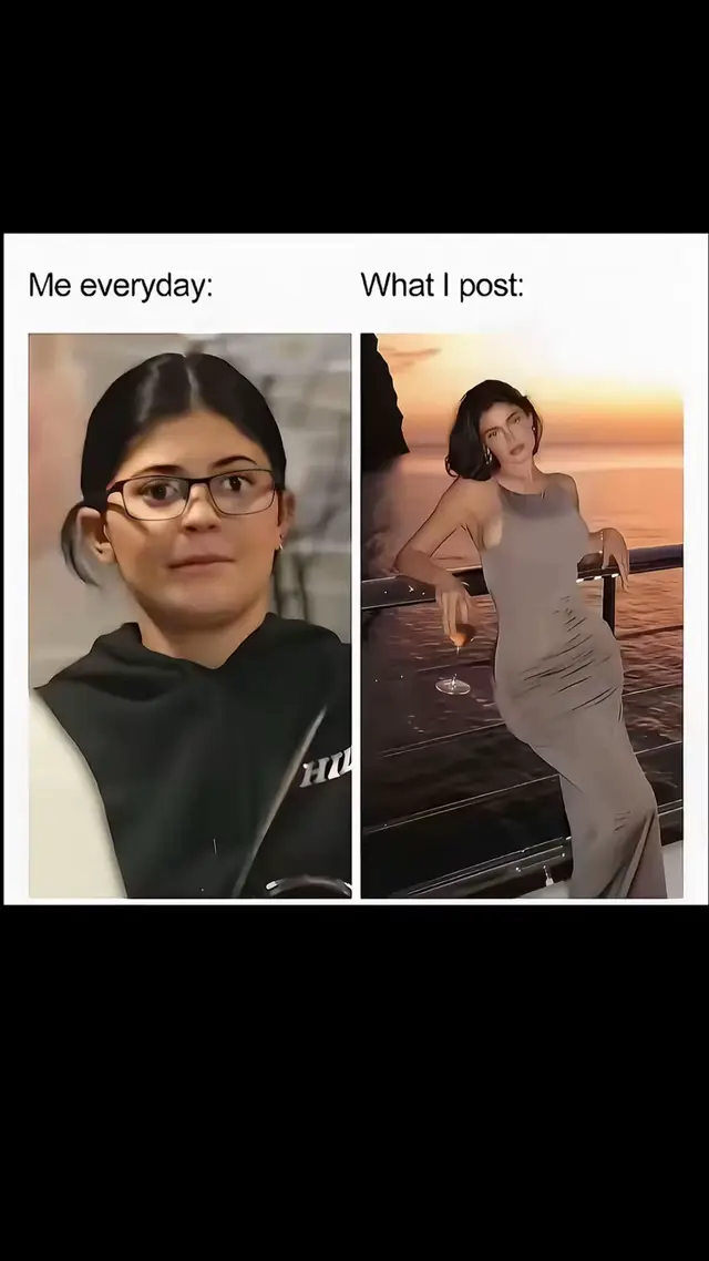 #fyp #viral