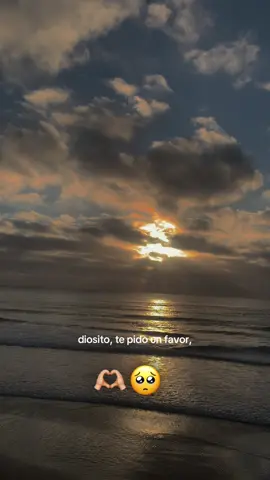 #LIVEIncentiveProgram #LIVEWithLessFollowers #PaidPartnership 