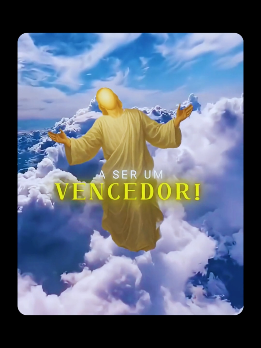 JESUS EDIT ✝️  Siga-nos para mais conteúdos que edificam a sua fé 🙏 . . . #fy #jesus #jesusisking #pecado #Deus 