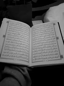 #рекомендации❤️ 