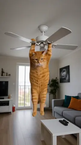 #trendingsong #tiktokhouse #foryou #tiktokbangladesh🇧🇩 