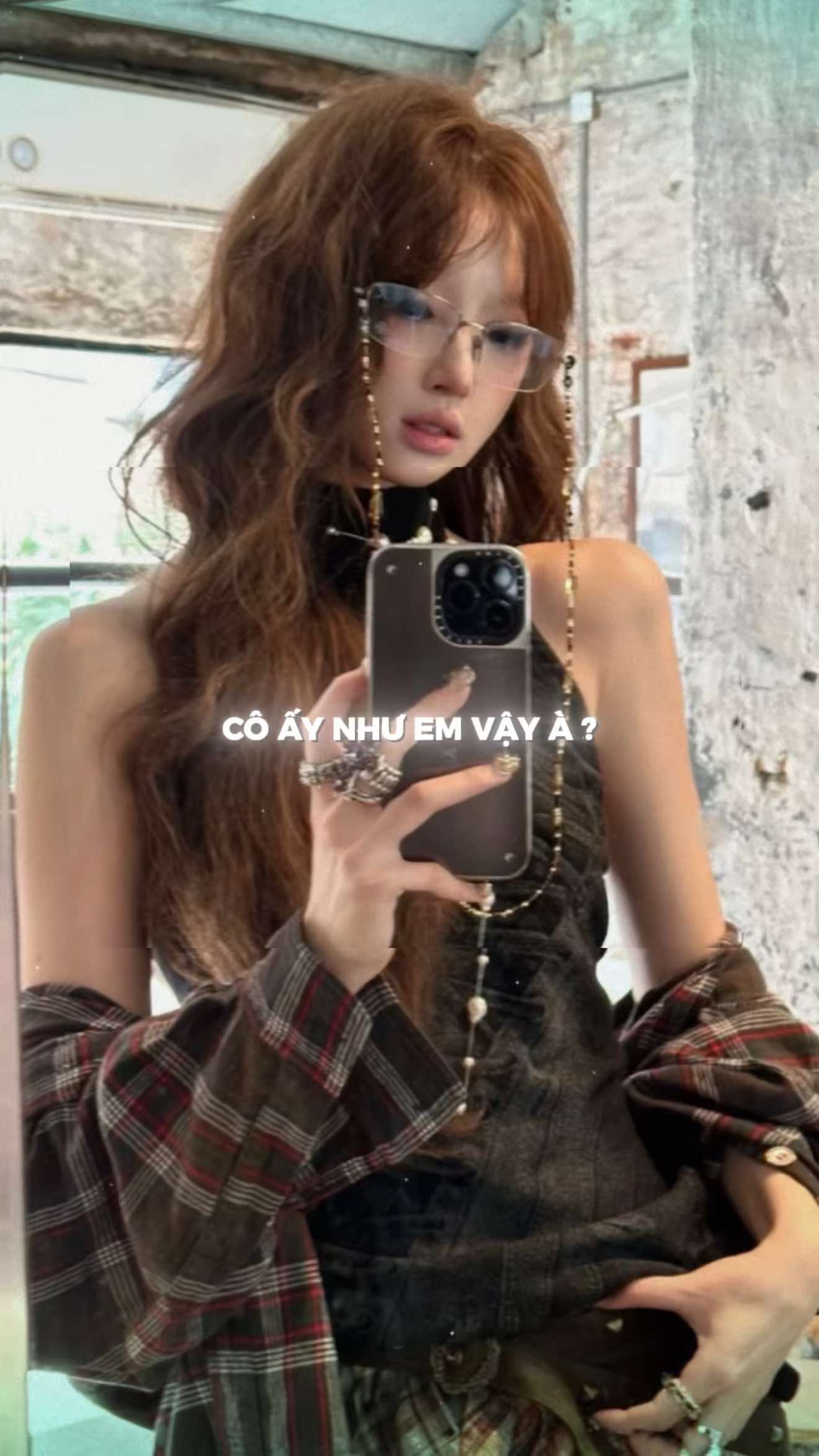 Cô ấy tốt hơn em à, cô ấy cũng thương anh à?… #viralmusic #capcut #capcutpioneer #pioneertemplate #fyp 