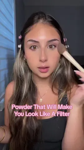 @makeupbymario wow this is UNREAL!!!!!!! 🖤 #makeuptutorial #smoothmakeup #everydaymakeup #softglam #bombshellmakeup 