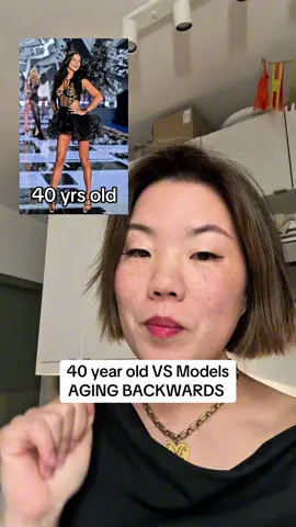 That’s like less than $15 a month #nad #collagenpeptides #wrinkles #antiaging #womenover30 