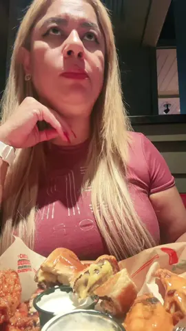 No te limites tú come ..🤣 #comedia 