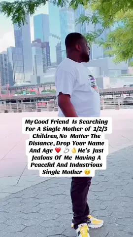 #foryourpage #fp #fy #singlemom #tiktokviral 