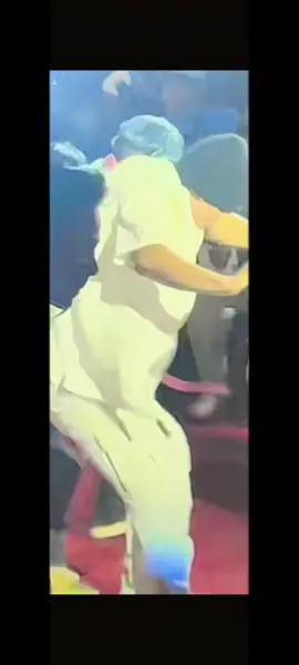 သူအရမ်းတတ်မထင်ရဘူးနော်😘😘အသစ်ဆန်းတွေကြည့်အမျိုးမျိုးတွေ့နေရတာပိုပိုပြီးအချစ်ပိုရသောကျမတို့Idol😘Oppa ACM#အောင်မြင်မှုတွေဒီထက်မကပိုရရှိပါစေ #အေးချမ်းမောင် #မြင်ပါများပီးချစ်ကျွမ်းဝင်အောင်လို့#viewတွေတတ်စမ်း🤒 @Aye Chan Mg < Official > 🎬 