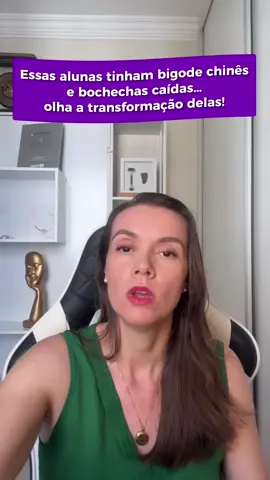 LINK NO PERFIL!! #SkincareTok #SkincareRoutine #SkincareTips #AntiAging #GlowUp #NaturalAntiAging #WrinkleFree #HomeRemediesForSkin #NaturalSkincare #OrganicSkincare #SkincareHacks #AntiWrinkleHacks #AgingGracefully #CleanBeauty #GlassSkin #AloeVeraMagic #TurmericGlow #CastorOilForSkin #CoffeeFaceMask #HerbalRemedies