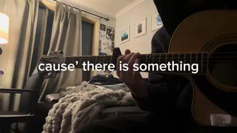 line without a hook - ricky montgomery #linewithoutahook #rickymontgomery #guitar #cover #fyp 