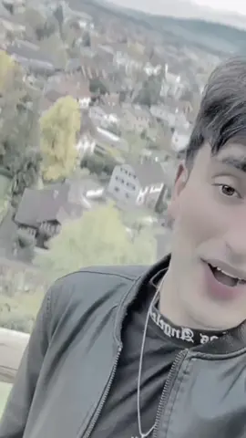 #fypviraltiktok🖤シ゚☆♡ 