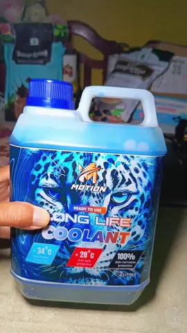#coolant #keretabaru #keretarosak #keretasecondhand #carwash 