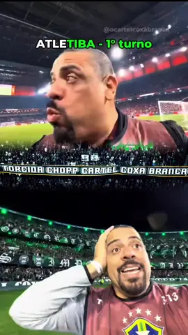 #coritiba #imperioalviverde #semprecoritiba #coritibaeternamente
