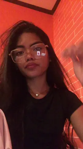 tiktok gusto notes ayaw HAHAHAHAHA #fyp #zxycba 