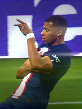 Mbappé will own Juveee🤩🤩 |#mbappe #realmadridfc #goal #fyp #120fps 