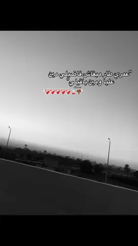 #creatorsearchinsights #ppppppppppppppppppppppp #الرتش_فى_زمه_الله💔 #الشعب_الصيني_ماله_حل😂😂 #الرتش_فى_زمه_الله💔 