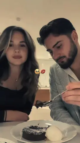 #CapCut  #جورج_وسوف_🔚ابو_وديع_سلطان_الطرب👑 #قولوا_لحبيبي_أنا #fyppppppppppppppppppppppp #منشن_للي_تحبه❤️🥰 @figoo_ahmed @figoo_ahmed @figoo_ahmed 