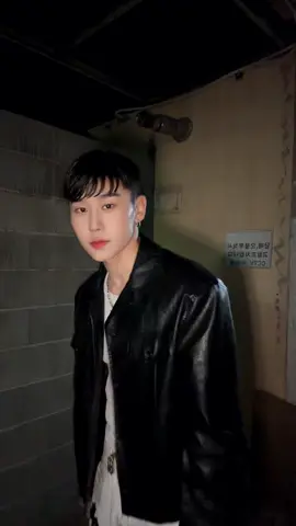#진세진 #퍼포먼스dj #dj陈世镇 