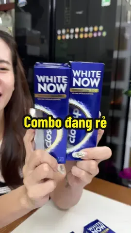 Kem đánh răng chăm sóc răng miệng cho cả nhà  #kemdanhrang #xuhuong # #closeup #trangbattong3x #thuythothe 