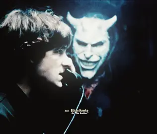 Movie of the year. NO DEBATE 🐐📞 || #theblackphone #masonthames #thegrabber #fyp #edit 