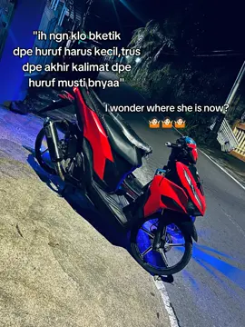 #fypppppppppppppp #xybca #bitungsulawesiutara #manadopunya 