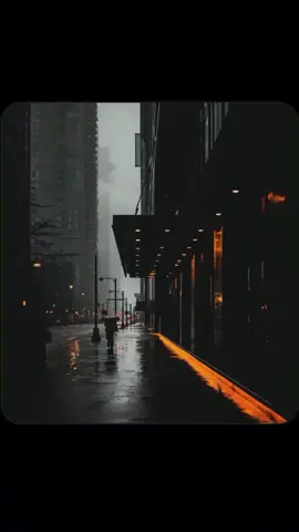 𝐎𝐎 𝐑𝐀𝐍𝐉𝐇𝐘 𝐓𝐄𝐑𝐀 𝐈𝐒𝐇𝐐 𝐇𝐀 𝐅𝐀𝐑𝐙𝐈🖤🫀🫠||𝑹𝒆𝒑𝒐𝒔𝒕 𝑹𝒆𝒒𝒖𝒆𝒔𝒕|| . . . . #aestheticvideo #status #viewsproblem #growmyaccount #unfrezzemyaccount 