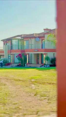 Kuza INDABENKULU e Thembalethu e Goli 🥹🙏🥹 #indabenkulu 