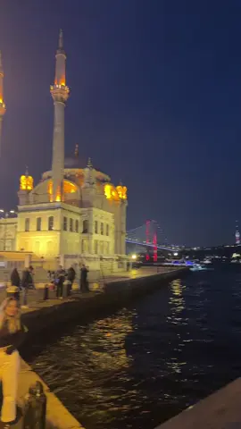 #تركيا🇹🇷اسطنبول #istanbul #تركيا_اسطنبول_العراق_سوريا_مصر #جسر_البوسفور #ليبيا🇱🇾 