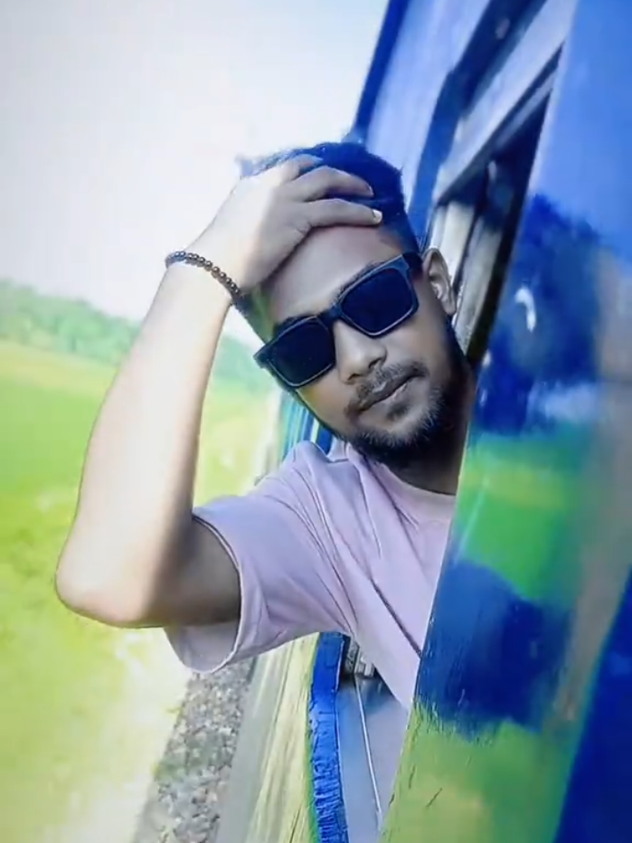 🤍✨ #fypシ゚ #foryou #foryoupageofficiall #followers➕ #trend @TikTok @#foryou @TikTok Bangladesh @🐸 জাতির নিষ্পাপ শয়তান🐸 @🇦🇪✈️দুবাই প্রবাসীর রাজরানী👸 