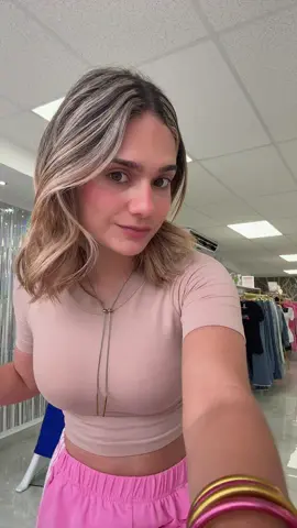 Maquíllate conmigo mientras hablamos…