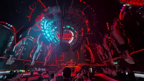 Sân chơi mới dành cho dân chơi Đà Nẵng 🍻🙈