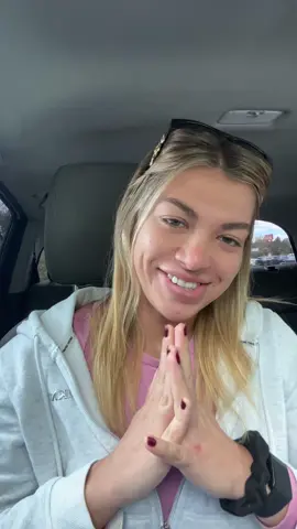 Btw getting my lip filler fixed it’s messed up