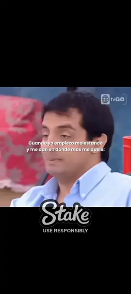 Pobre pepe🥺 #alfondohaysitio #peru🇵🇪 #viral #fyp #paratii 